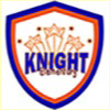 Knight Elementary Logo2